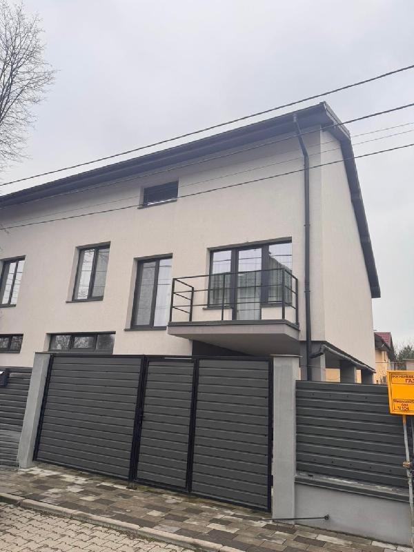  - фото нерухомості