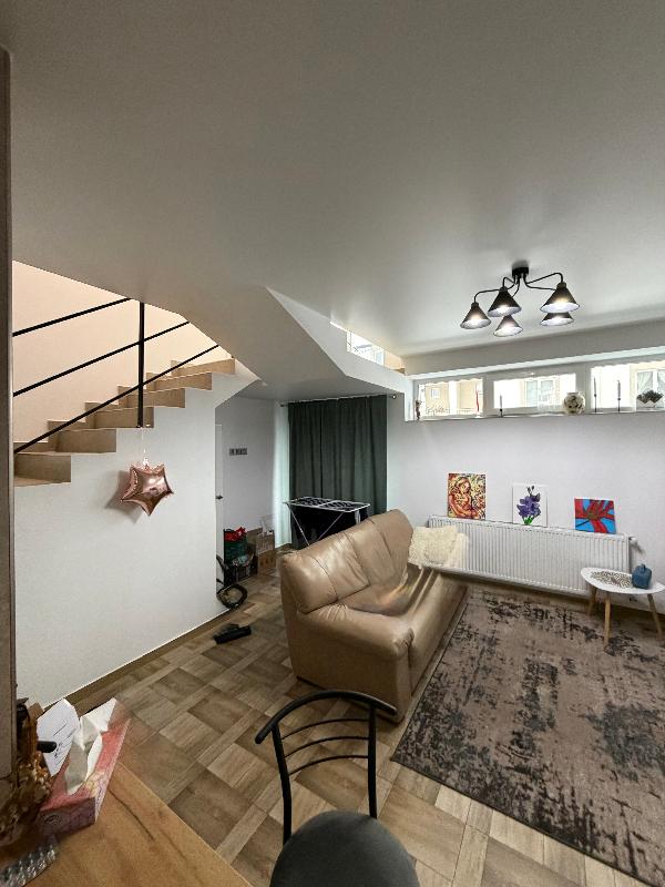  - фото нерухомості