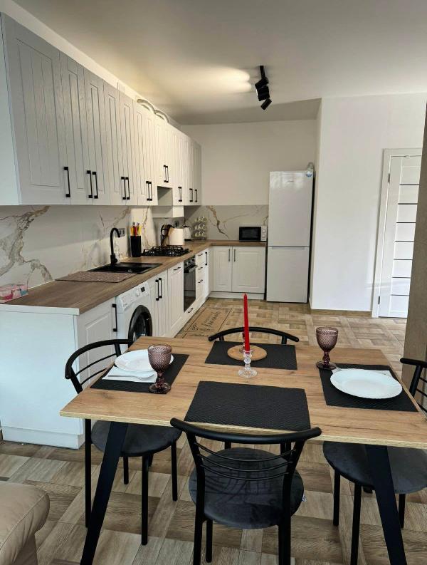  - фото нерухомості