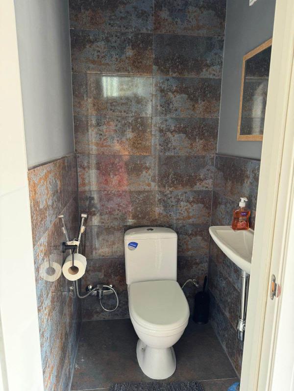  - фото нерухомості