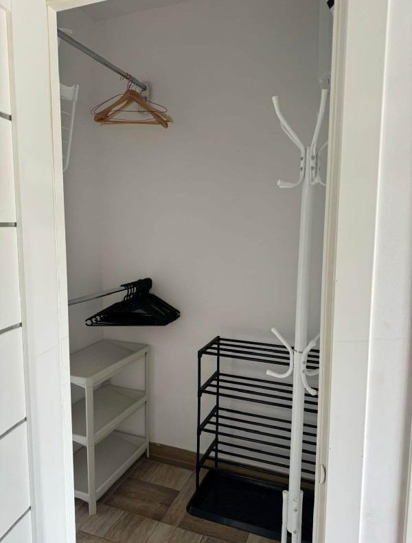  - фото нерухомості