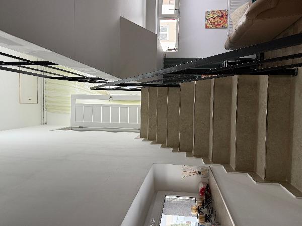  - фото нерухомості