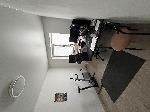  - фото нерухомості