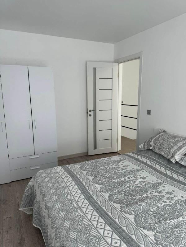  - фото нерухомості