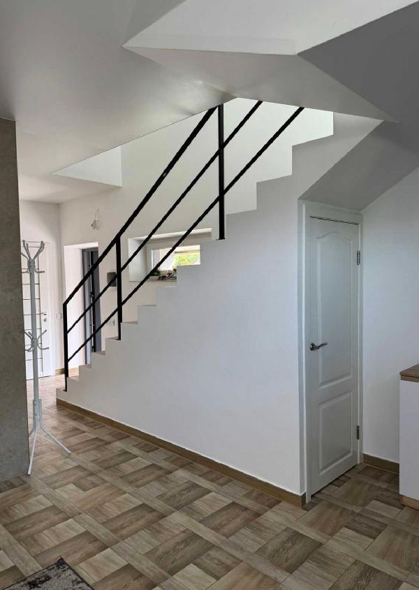  - фото нерухомості