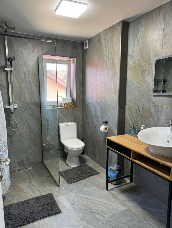  - фото нерухомості