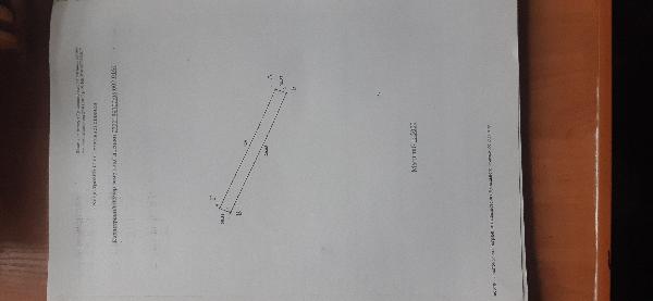  - фото нерухомості