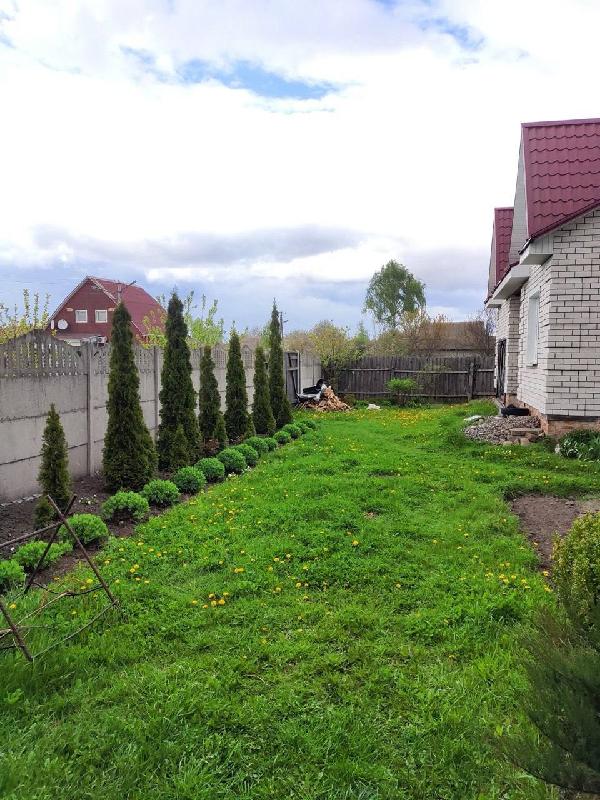  - фото нерухомості