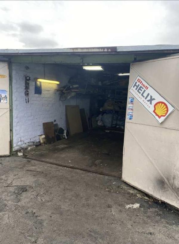  - фото нерухомості