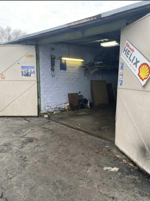  - фото нерухомості