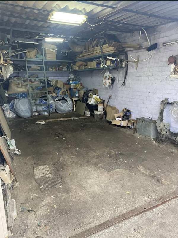  - фото нерухомості