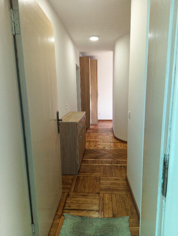  - фото нерухомості