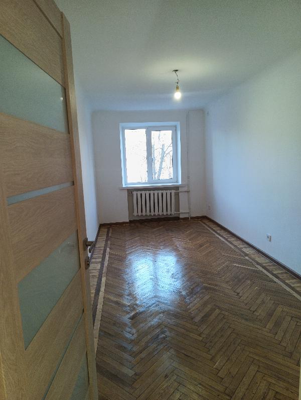  - фото нерухомості