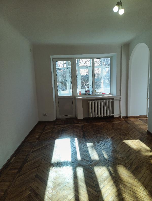  - фото нерухомості