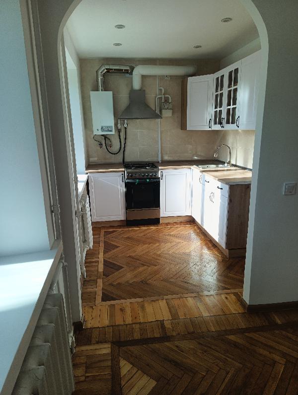  - фото нерухомості