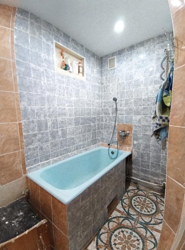  - фото нерухомості