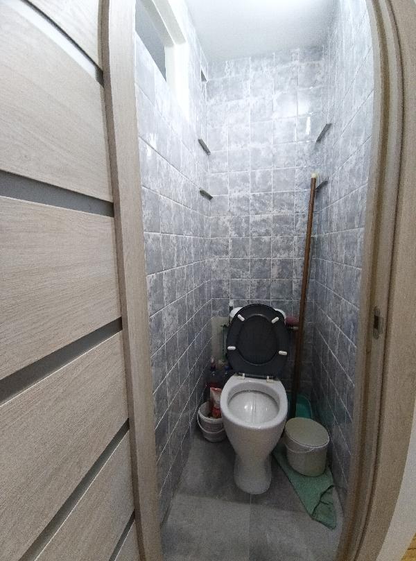  - фото нерухомості