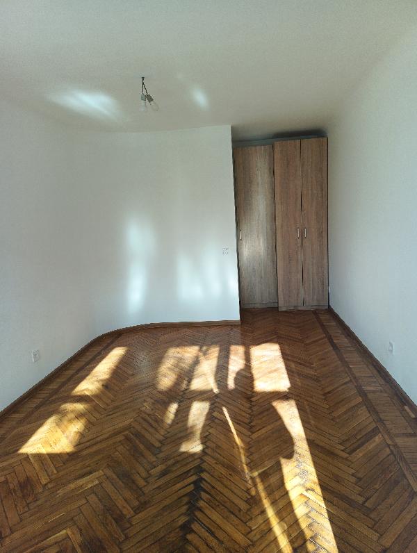  - фото нерухомості