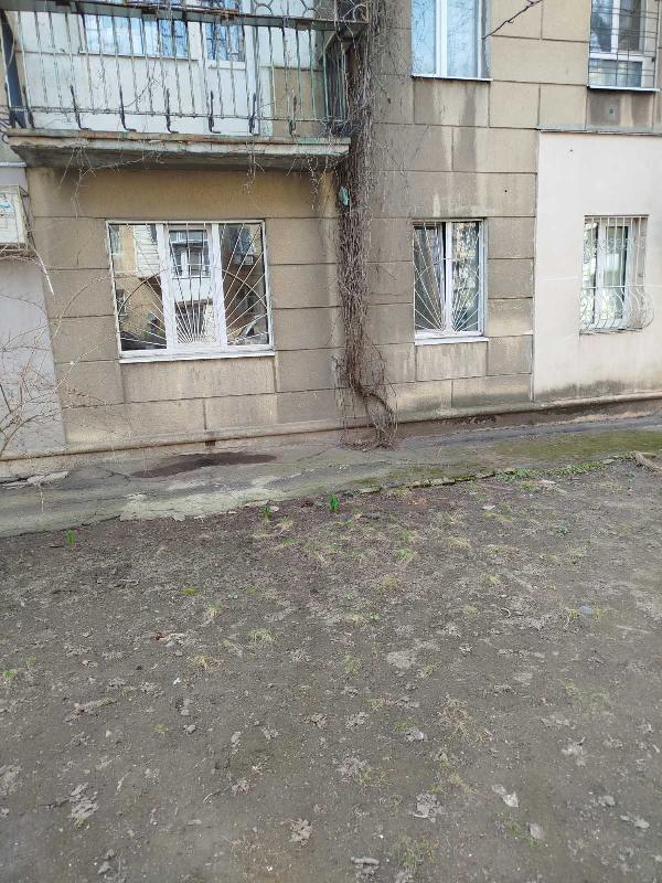  - фото нерухомості