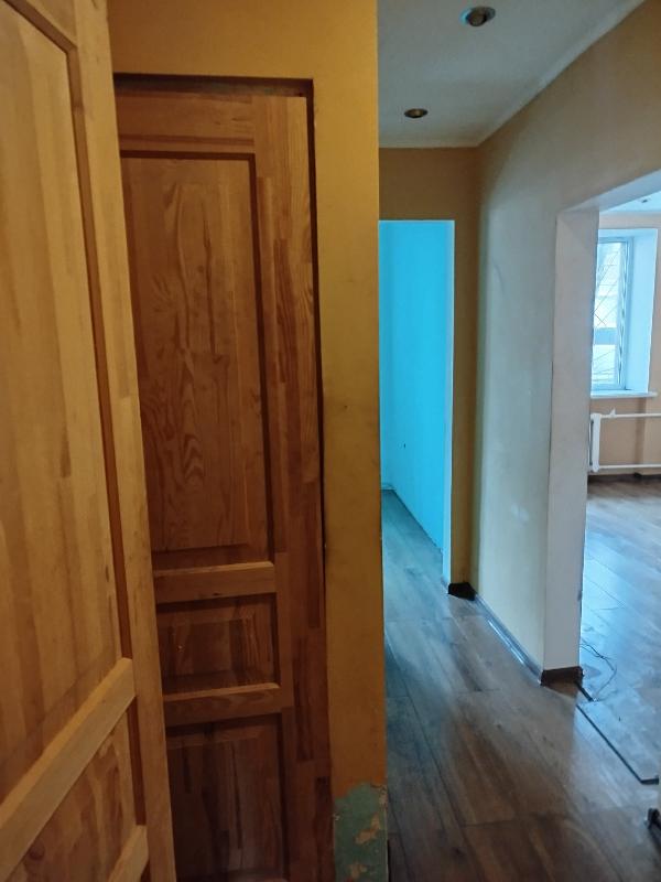  - фото нерухомості