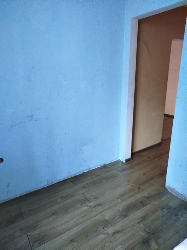  - фото нерухомості