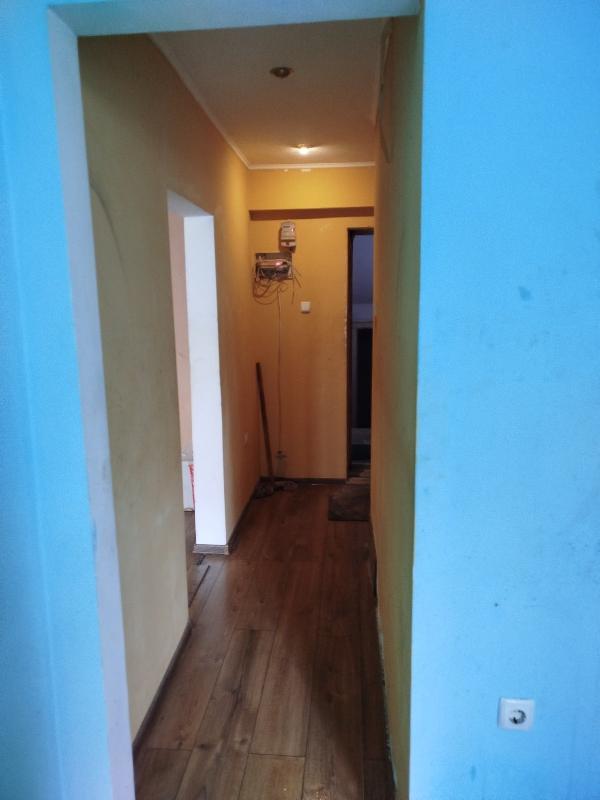  - фото нерухомості