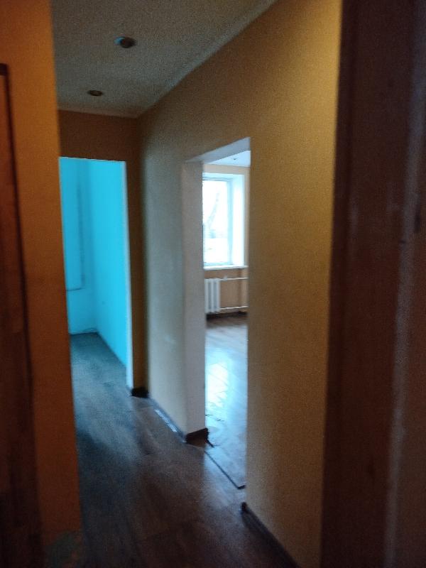  - фото нерухомості