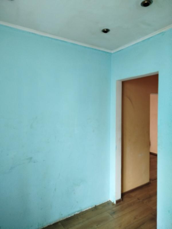  - фото нерухомості