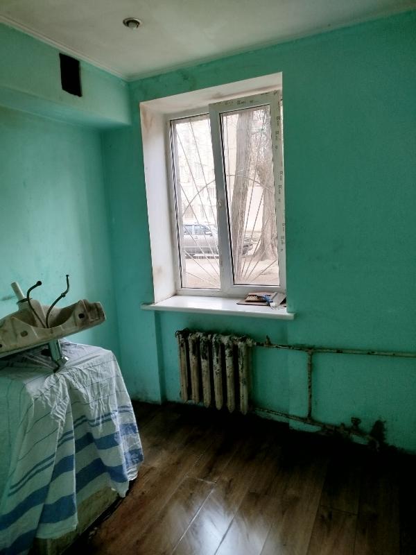  - фото нерухомості