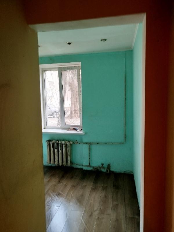  - фото нерухомості