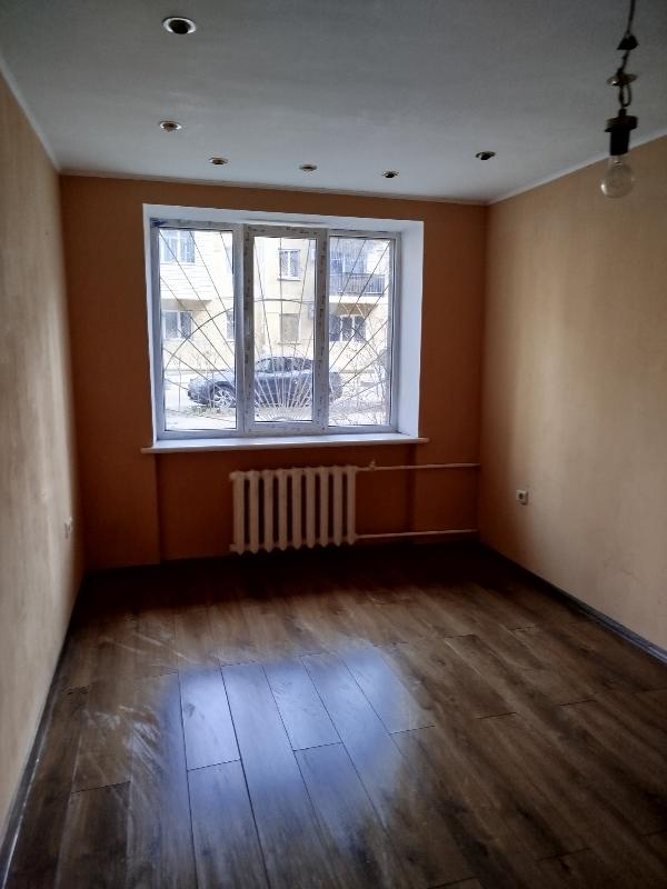  - фото нерухомості