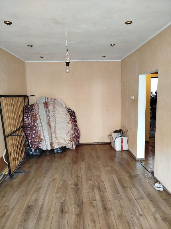  - фото нерухомості