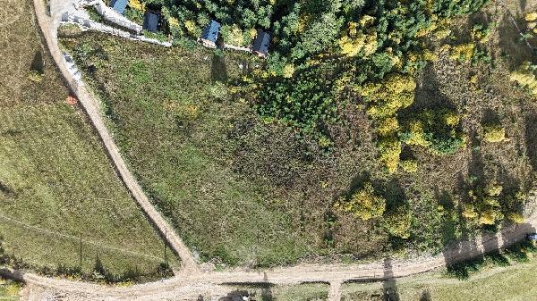  - фото нерухомості