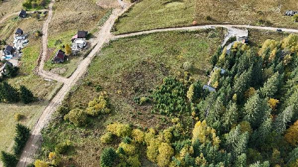  - фото нерухомості