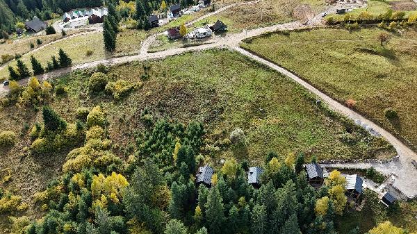  - фото нерухомості