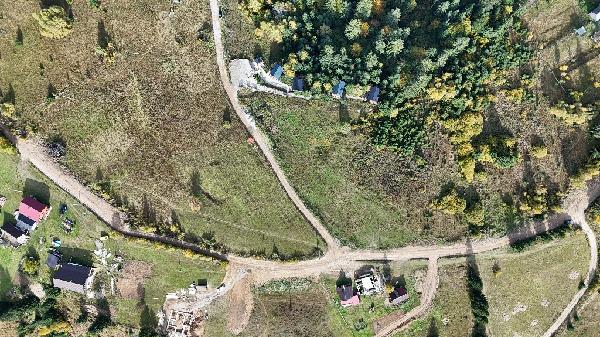  - фото нерухомості