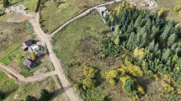  - фото нерухомості