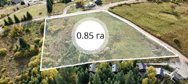  - фото нерухомості