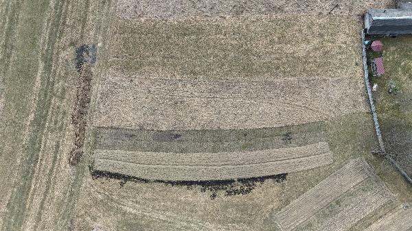  - фото нерухомості