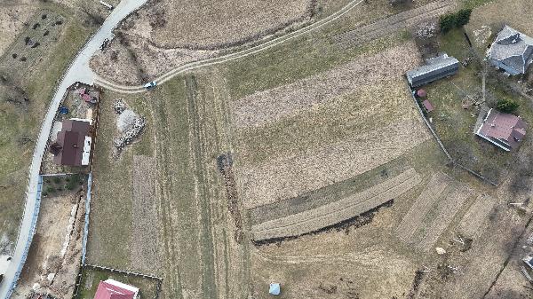  - фото нерухомості