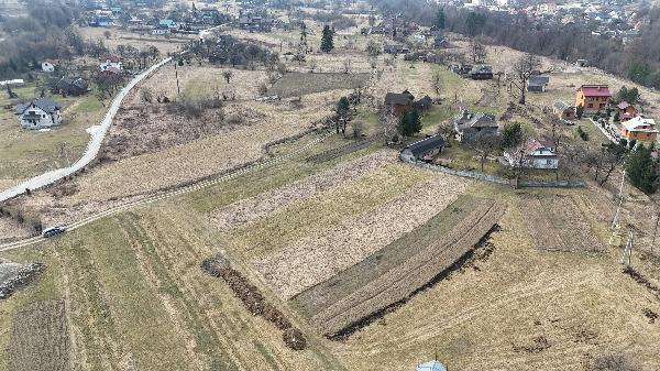  - фото нерухомості