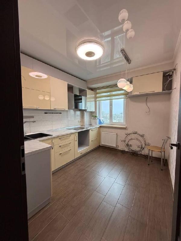  - фото нерухомості