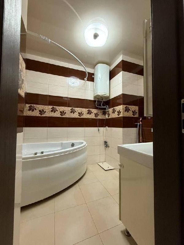  - фото нерухомості