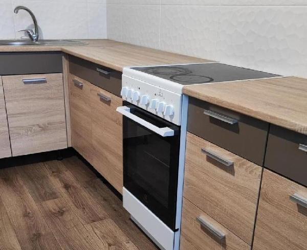  - фото нерухомості