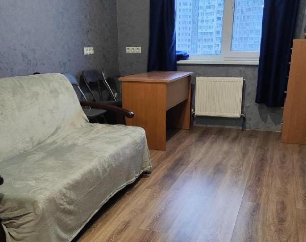  - фото нерухомості