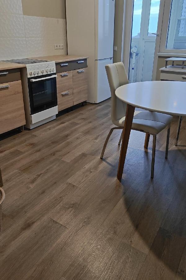  - фото нерухомості