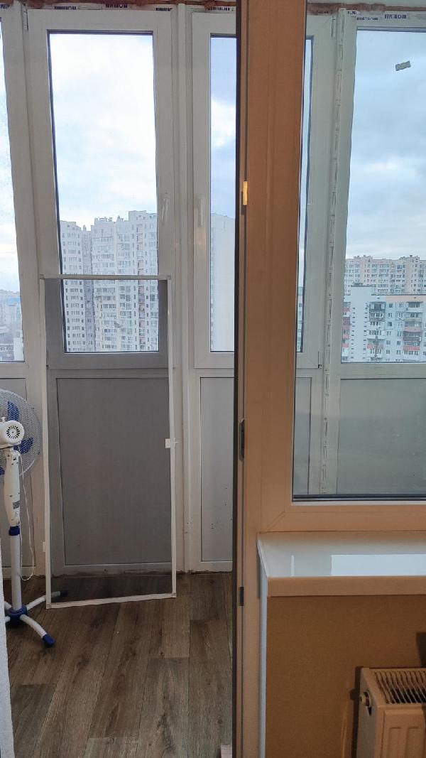  - фото нерухомості