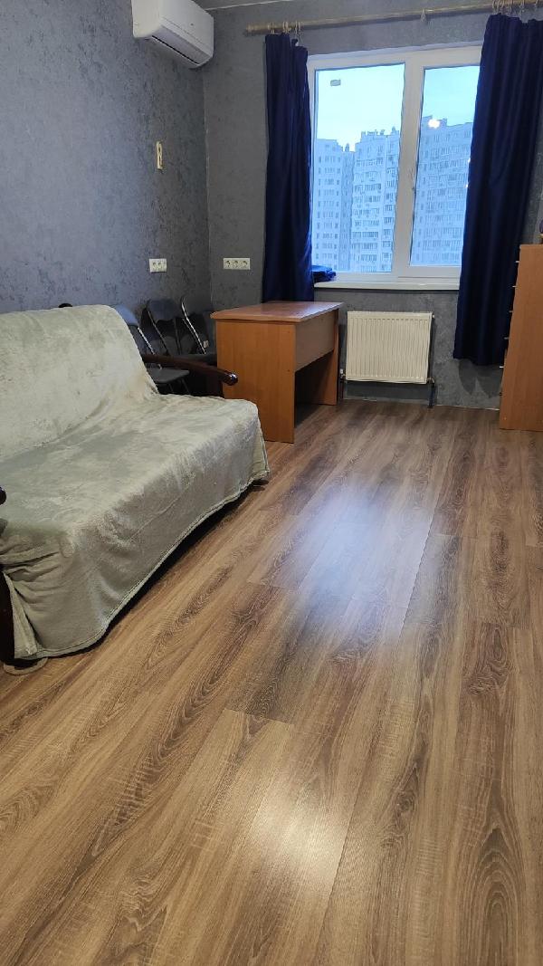  - фото нерухомості