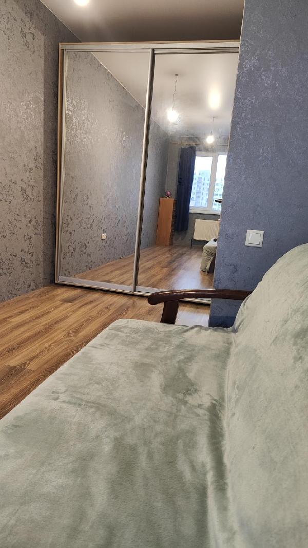  - фото нерухомості