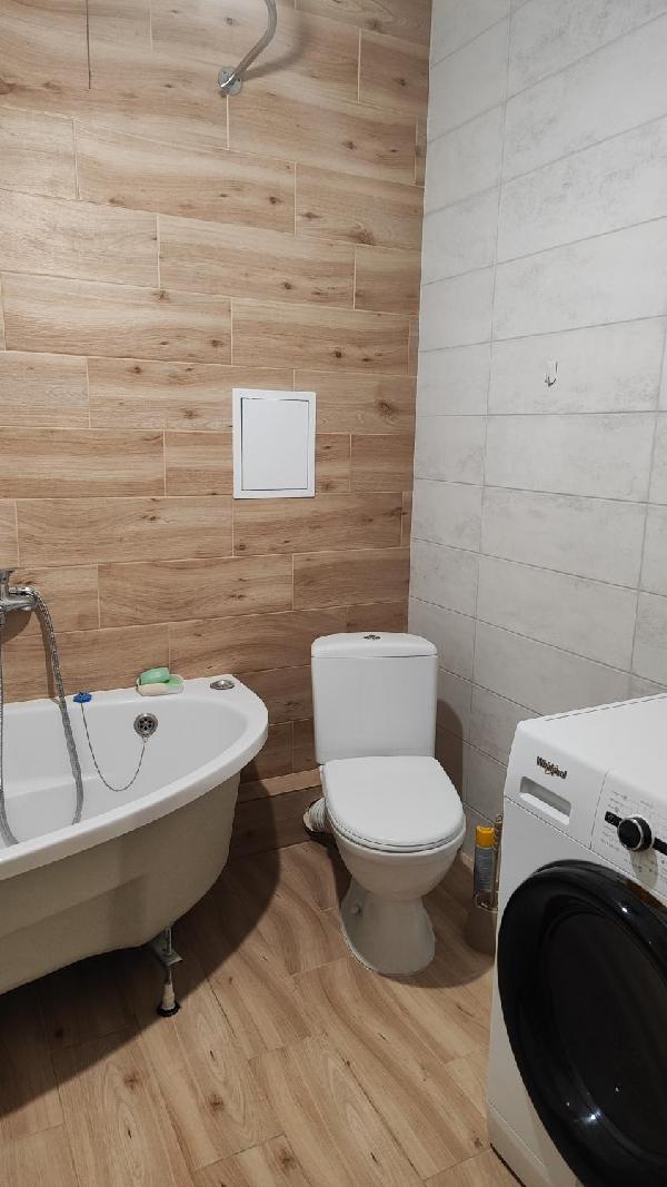  - фото нерухомості